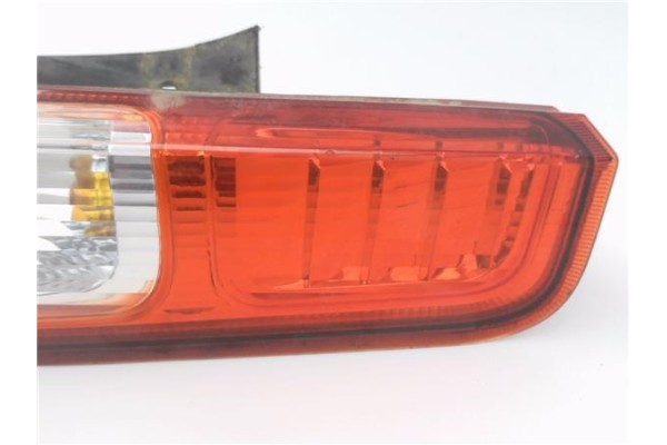 Recambio de piloto trasero derecho para ford focus ii (da_) 1.6 referencia OEM IAM 4M5113404A  