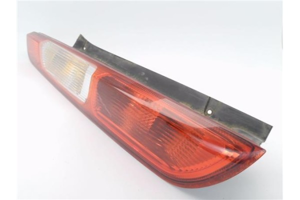 Recambio de piloto trasero izquierdo para ford focus ii (da_) 1.6 referencia OEM IAM 4M5113405A  