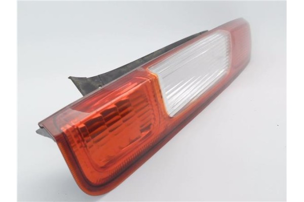 Recambio de piloto trasero izquierdo para ford focus ii (da_) 1.6 referencia OEM IAM 4M5113405A  