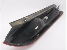 Recambio de piloto trasero izquierdo para ford focus ii (da_) 1.6 referencia OEM IAM 4M5113405A  