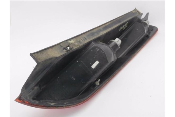 Recambio de piloto trasero izquierdo para ford focus ii (da_) 1.6 referencia OEM IAM 4M5113405A  