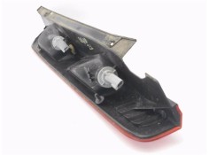 Recambio de piloto trasero izquierdo para ford focus ii (da_) 1.6 referencia OEM IAM 4M5113405A  