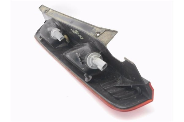 Recambio de piloto trasero izquierdo para ford focus ii (da_) 1.6 referencia OEM IAM 4M5113405A  