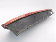 Recambio de piloto trasero izquierdo para ford focus ii (da_) 1.6 referencia OEM IAM 4M5113405A  