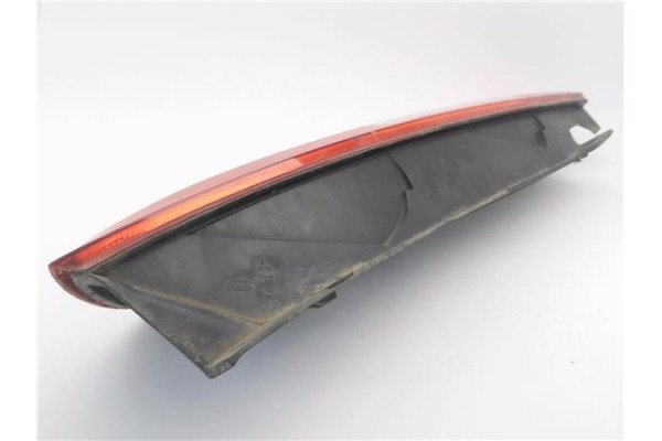Recambio de piloto trasero izquierdo para ford focus ii (da_) 1.6 referencia OEM IAM 4M5113405A  
