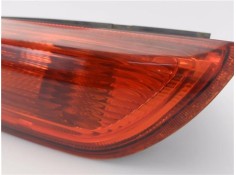 Recambio de piloto trasero izquierdo para ford focus ii (da_) 1.6 referencia OEM IAM 4M5113405A  