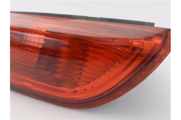 Recambio de piloto trasero izquierdo para ford focus ii (da_) 1.6 referencia OEM IAM 4M5113405A  