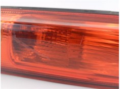 Recambio de piloto trasero izquierdo para ford focus ii (da_) 1.6 referencia OEM IAM 4M5113405A  