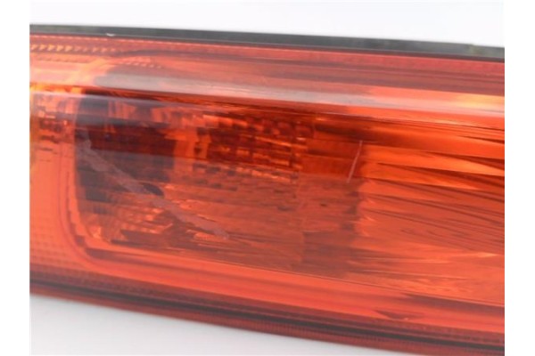 Recambio de piloto trasero izquierdo para ford focus ii (da_) 1.6 referencia OEM IAM 4M5113405A  