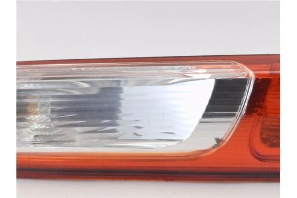 Recambio de piloto trasero izquierdo para ford focus ii (da_) 1.6 referencia OEM IAM 4M5113405A  