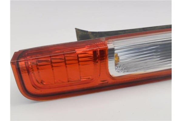 Recambio de piloto trasero izquierdo para ford focus ii (da_) 1.6 referencia OEM IAM 4M5113405A  