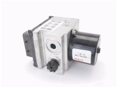 Recambio de nucleo abs para peugeot 407 sw 1.6 business line referencia OEM IAM 15710605 15710505E 