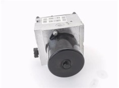 Recambio de nucleo abs para peugeot 407 sw 1.6 business line referencia OEM IAM 15710605 15710505E 