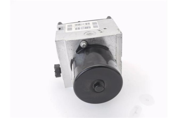 Recambio de nucleo abs para peugeot 407 sw 1.6 business line referencia OEM IAM 15710605 15710505E 