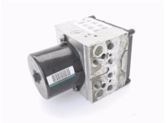 Recambio de nucleo abs para peugeot 407 sw 1.6 business line referencia OEM IAM 15710605 15710505E 