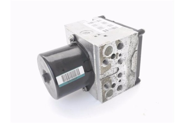 Recambio de nucleo abs para peugeot 407 sw 1.6 business line referencia OEM IAM 15710605 15710505E 