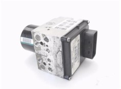 Recambio de nucleo abs para peugeot 407 sw 1.6 business line referencia OEM IAM 15710605 15710505E 