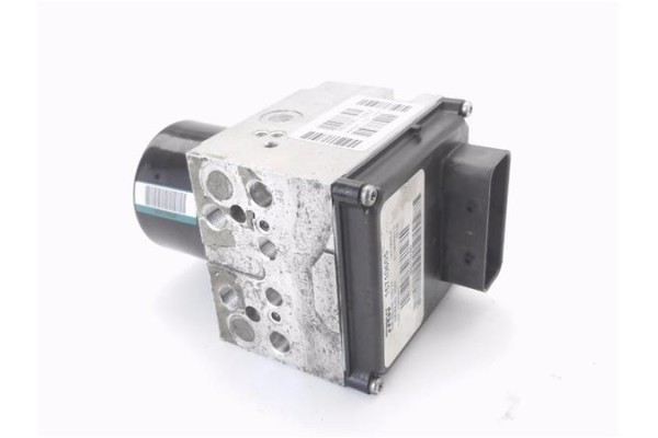 Recambio de nucleo abs para peugeot 407 sw 1.6 business line referencia OEM IAM 15710605 15710505E 