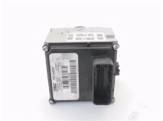 Recambio de nucleo abs para peugeot 407 sw 1.6 business line referencia OEM IAM 15710605 15710505E 
