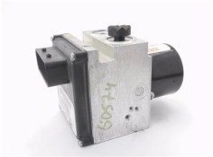 Recambio de nucleo abs para peugeot 407 sw 1.6 business line referencia OEM IAM 15710605 15710505E 