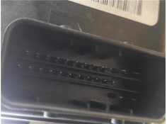 Recambio de nucleo abs para peugeot 407 sw 1.6 business line referencia OEM IAM 15710605 15710505E 