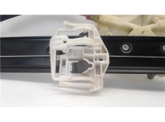 Recambio de mecanismo elevalunas trasero derecho para bmw serie x3 (e83) referencia OEM IAM 51353448252 3448252 3448252 , BMW