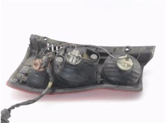 Recambio de piloto trasero izquierdo para hyundai matrix (fc) 1.5 crdi referencia OEM IAM 92401170  