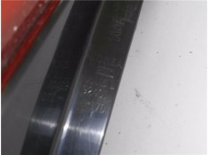 Recambio de piloto trasero izquierdo para hyundai matrix (fc) 1.5 crdi referencia OEM IAM 92401170  