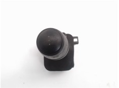 Recambio de mando limpiaparabrisas para renault megane i classic (la0) referencia OEM IAM 7700428235 428232A 