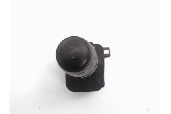 Recambio de mando limpiaparabrisas para renault megane i classic (la0) referencia OEM IAM 7700428235 428232A 