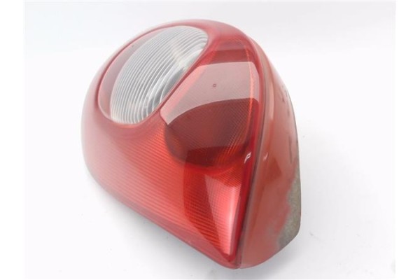 Recambio de piloto trasero derecho para citroen xsara picasso 1.6 referencia OEM IAM 9631563980 89300241 