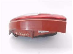 Recambio de piloto trasero derecho para citroen xsara picasso 1.6 referencia OEM IAM 9631563980 89300241 