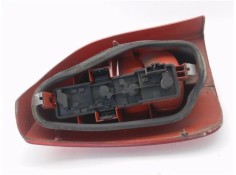 Recambio de piloto trasero derecho para citroen xsara picasso 1.6 referencia OEM IAM 9631563980 89300241 