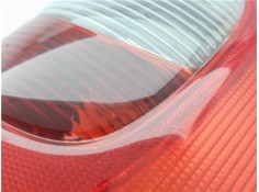 Recambio de piloto trasero derecho para citroen xsara picasso 1.6 referencia OEM IAM 9631563980 89300241 