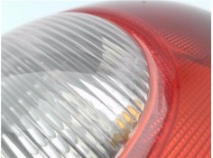 Recambio de piloto trasero derecho para citroen xsara picasso 1.6 referencia OEM IAM 9631563980 89300241 