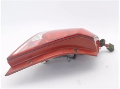 Recambio de piloto trasero izquierdo para chevrolet kalos 1.2 se referencia OEM IAM 300266L  