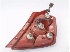 Recambio de piloto trasero izquierdo para chevrolet kalos 1.2 se referencia OEM IAM 300266L  