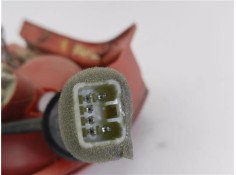 Recambio de piloto trasero izquierdo para chevrolet kalos 1.2 se referencia OEM IAM 300266L  