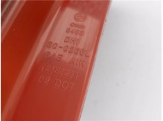 Recambio de piloto trasero izquierdo para chevrolet kalos 1.2 se referencia OEM IAM 300266L  