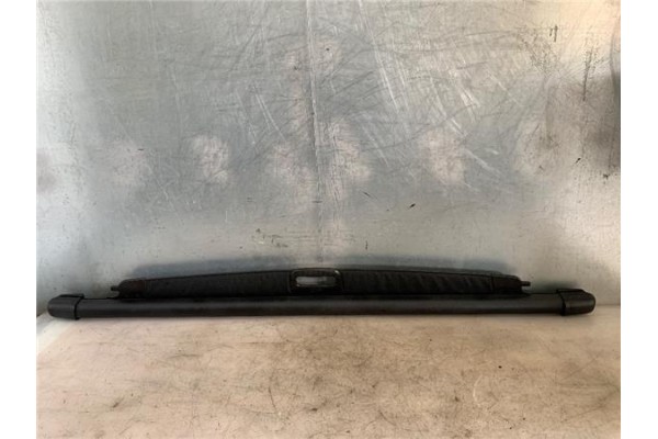 Recambio de bandeja trasero para land rover freelander (ln) 2.0 di referencia OEM IAM   