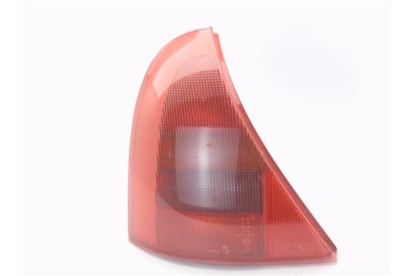 Recambio de piloto trasero izquierdo para renault clio ii (xbo) 1.4 75cv referencia OEM IAM 7700410515  
