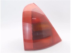 Recambio de piloto trasero izquierdo para renault clio ii (xbo) 1.4 75cv referencia OEM IAM 7700410515  