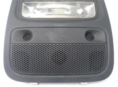 Recambio de embellecedor luz techo para audi rs3 sportback (8vf) 2.5 tfsi quattro referencia OEM IAM 8V0947135J 8V0947135E 