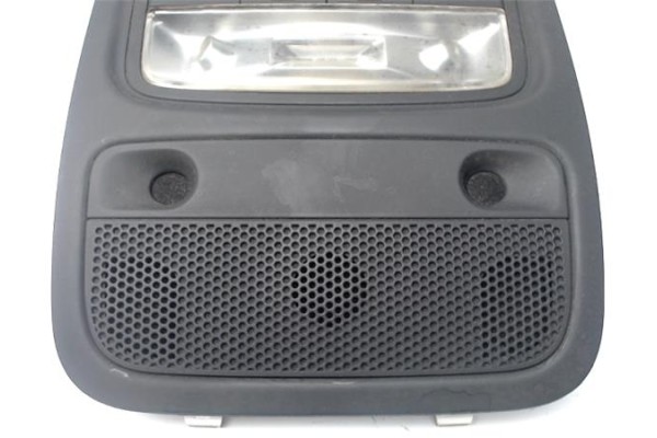 Recambio de embellecedor luz techo para audi rs3 sportback (8vf) 2.5 tfsi quattro referencia OEM IAM 8V0947135J 8V0947135E 