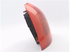 Recambio de piloto trasero izquierdo para renault clio ii (xbo) 1.4 75cv referencia OEM IAM 7700410515  