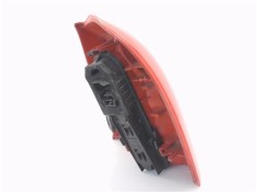 Recambio de piloto trasero izquierdo para renault clio ii (xbo) 1.4 75cv referencia OEM IAM 7700410515  