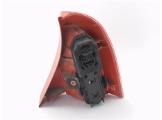 Recambio de piloto trasero izquierdo para renault clio ii (xbo) 1.4 75cv referencia OEM IAM 7700410515  