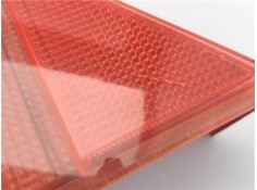 Recambio de piloto trasero izquierdo para renault clio ii (xbo) 1.4 75cv referencia OEM IAM 7700410515  