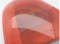 Recambio de piloto trasero izquierdo para renault clio ii (xbo) 1.4 75cv referencia OEM IAM 7700410515  