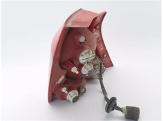 Recambio de piloto trasero derecho para chevrolet kalos 1.2 se referencia OEM IAM 300267R  